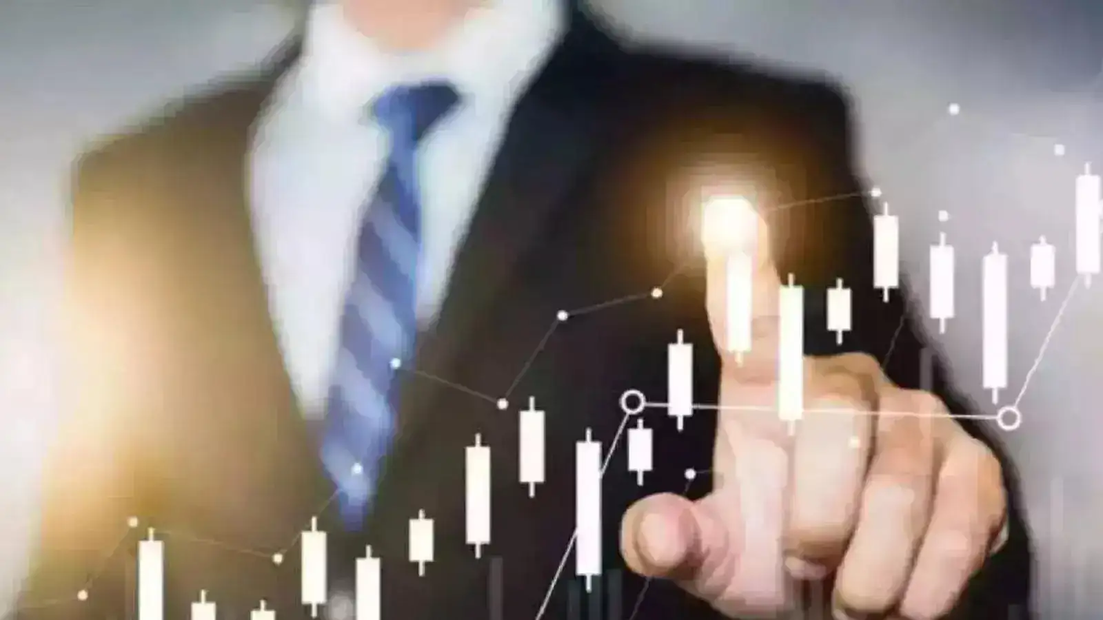 IT stocks